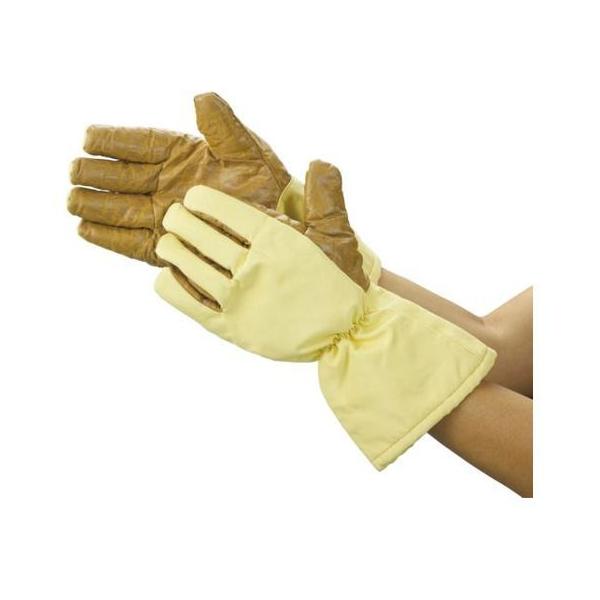 y񂹁zTRUSCO N[[pϔM 33CM t[TCY TPG-651 h ϔM nڎ Ɨp