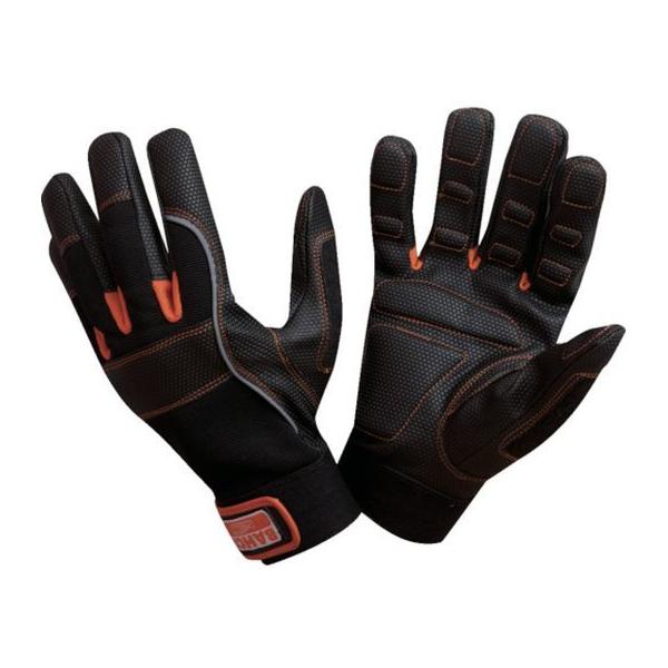 y񂹁zo[R p[c[O[u GL010-8 |E^ v  ot Ɨp