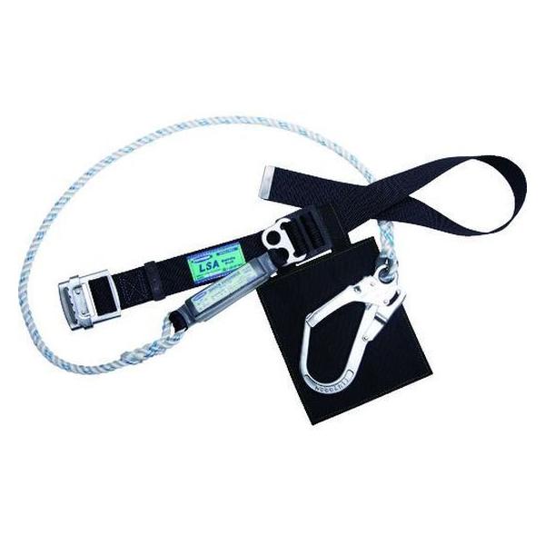 y񂹁zc xg^ė~p LSA  MTCY ė~p Sی 