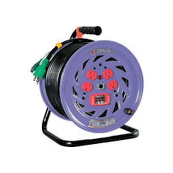 y񂹁z dHh W^100Vh A[Xt ߕטRdft 30m NF-EK34 NF-EK34 R[h[POOu R[h[ R[h Hpi