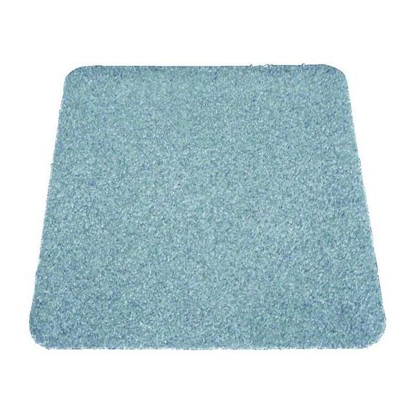 y񂹁zG}e mXbve[v 125mm×125mm  Op ׂǂ߃e[v Se[v 