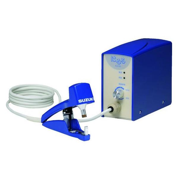 y񂹁zXYLyV^zgzb`LXu͂vAUH30 AUH30 ܗpV[[ ^pbN@  