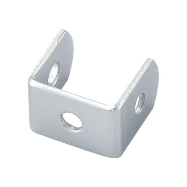 y񂹁zTRUSCO WCg19^U N @27×27 3 z y z