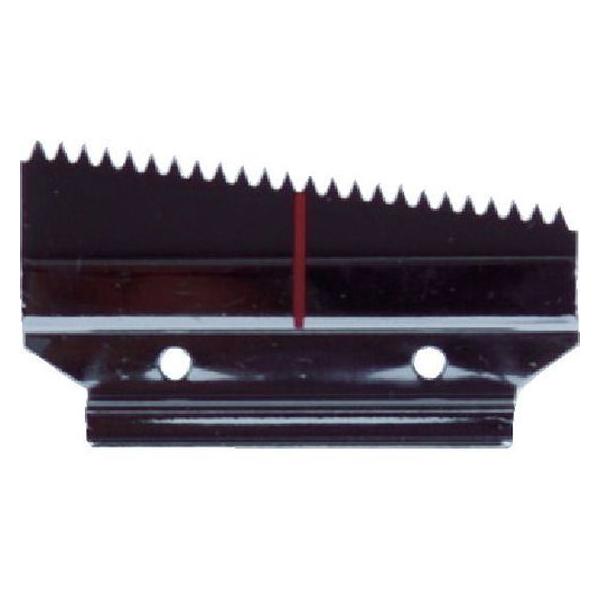 y񂹁zTRUSCO GSe[vJb^[p֐n 3 TETC-SB pe[vJb^[ Ke[v Se[v 