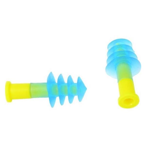 y񂹁zTRUSCO  4itW^Cv 26dB TEK-26  C[vO C[}t Sی 