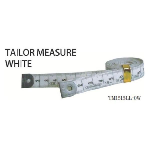 y񂹁zv}[g e[[W[1.5m 0_ / TM1515LL-0W RxbNX ʗpi Hpi Ɨpi H