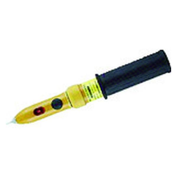 y񂹁zKYORITSU 5720 Lkሳpd KEW5720 fW^}`[^[ eX^[ dCv@ v vʊ