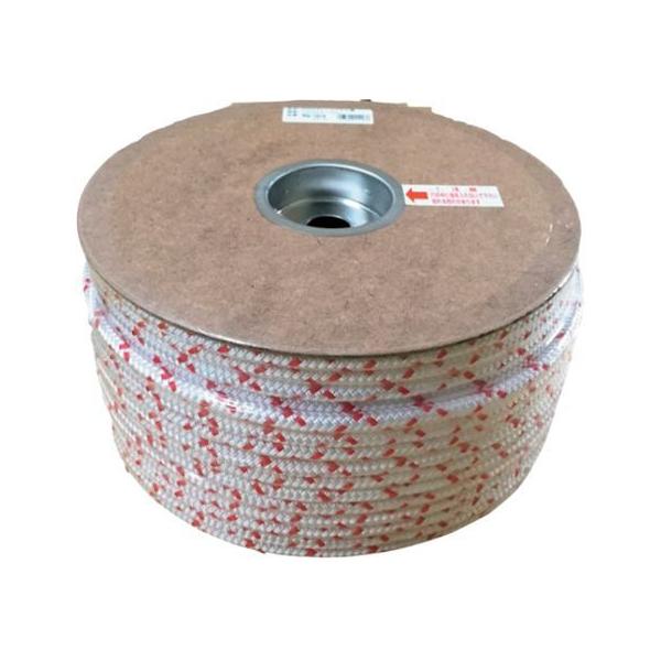 y񂹁z^JCN PPWu[h h REnN 10mm×100m PRQ-1015 oo[v בR 