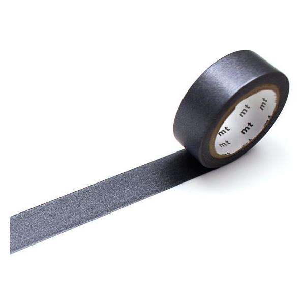 �y�����񂹁z�J���� mt 1P ���P�x �K�����^���b�N MT01P541 �f�R���[�V�����p�}�X�L���O�e�[�v �P�T������ �f�R���[�V�����O�b�Y