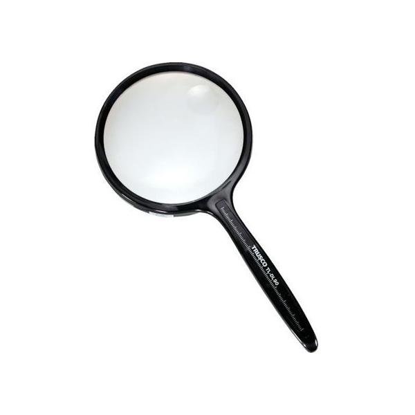 y񂹁zTRUSCO dœ_[y Ya90 {2{/4{ TL-DL90 [y g勾 XR[v p @