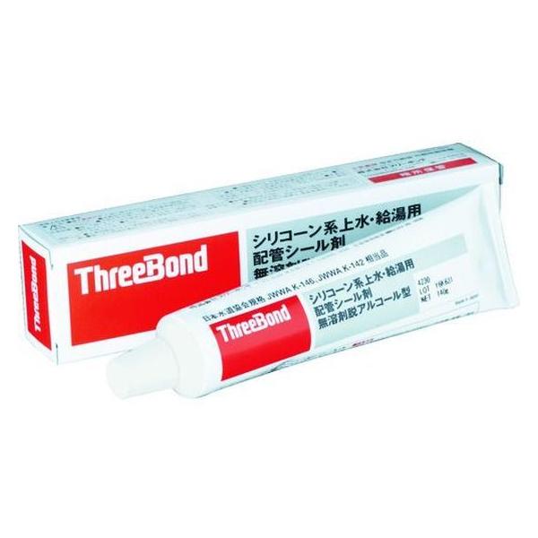 y񂹁zX[{h zǗpV[ VR[n 㐅Ep  zǊ֌W ڒ C  ڒ C n