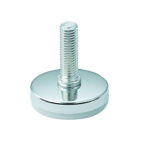 y񂹁zXKclH (200140248)TN-45AWX^[ TN-45 Ӌ@ @\i JjJi Ɨpi H