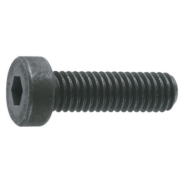 y񂹁zTRUSCO ᓪZpt{g ߑSlW M4×8 22{ B081-0408 {g ˂ B f Ɨpi H