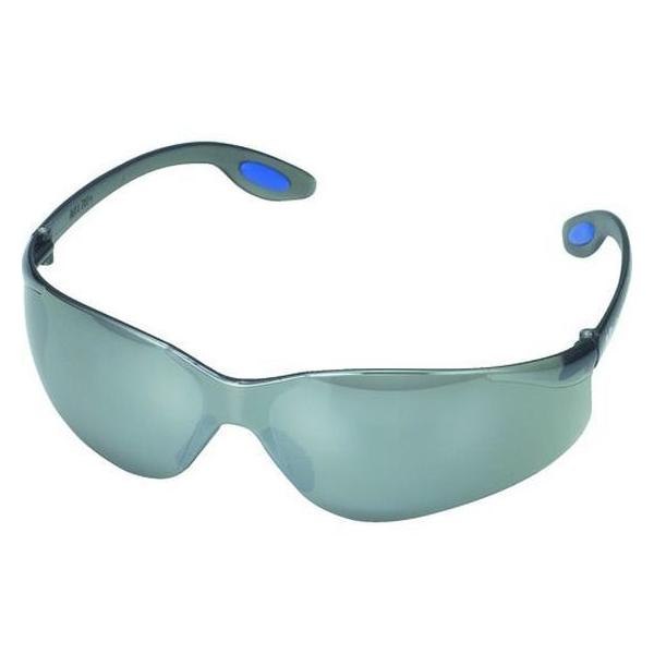 y񂹁zTRUSCO ^Z[teBOX X[N TRS-980S Kl S[O hЖ Sی 