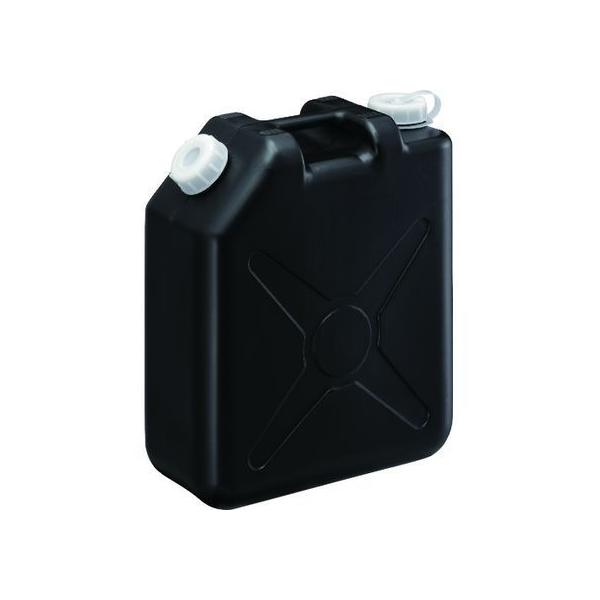 y񂹁z G 20L ubN mYȂ 0207BK |^N G obOCRei e vʊ