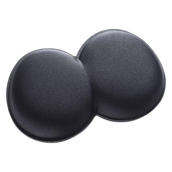 y񂹁zTTvC ᔽXgXg (R) TOK-MU5BK }EXpbh XgXg }EX L[{[h ͋@ p\R Ɠd