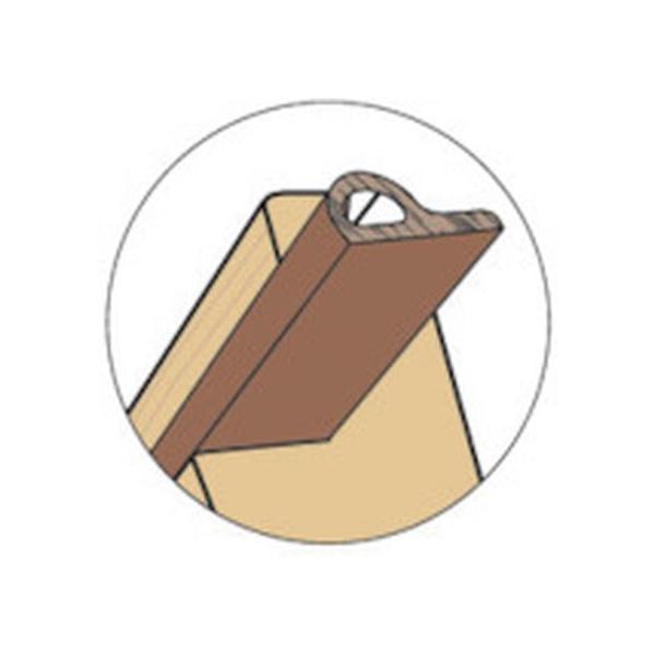 y񂹁zjgY hAEpCpbLP^ G0102 ԃe[v zpe[v Se[v 