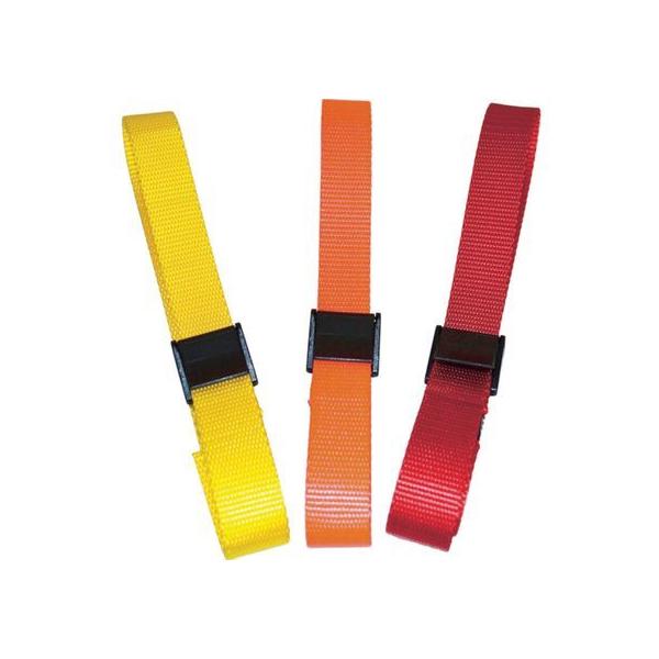 y񂹁zCETACEA 6tB[gJobNXgbv  CBS06YEL xgג@  