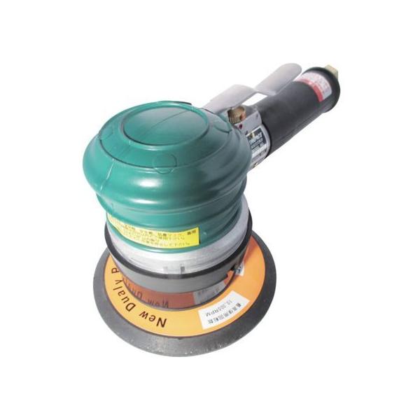 �y�����񂹁z�R���p�N�g�c�[�� ��z�o���_�u���A�N�V�����T���_�[ 905A4 LPS 905A4 LPS �G�A�T���_�[ �󈳍H�� ��Ɨp�i �H��