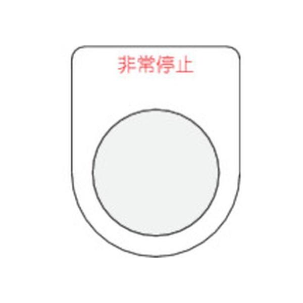 y񂹁zIM {^/ZNgXCb`(Kl)~  30.5 P30-7 pXCb` uU[ \ e`ZT @ dC 䕔i