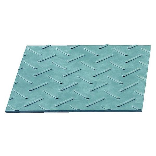 y񂹁z GXS}bg O[300p SGM3-30-1 ~ x  qޗ