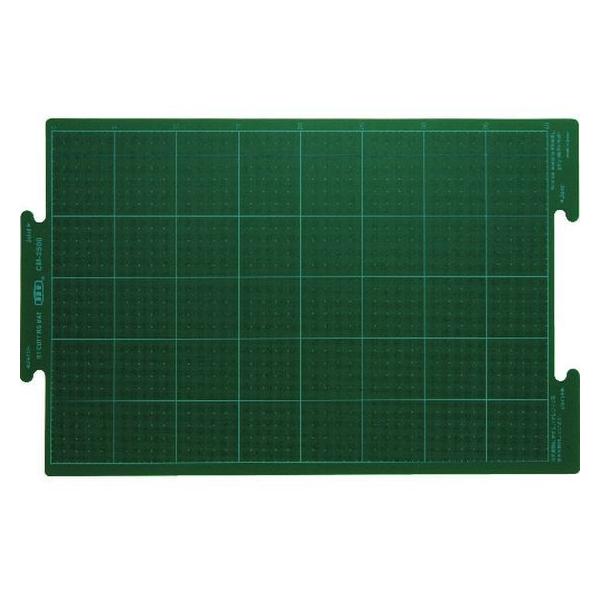 y񂹁zNT JbeBO}bg 450×290×3 CM-2500 Jb^[iCt nT~ Jb^[ pH Ɨpi H