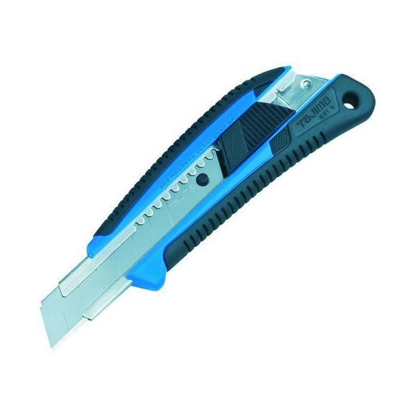 y񂹁z^W} I[gbN O[L  NAP[X LC560BCL Jb^[iCt nT~ Jb^[ pH Ɨpi H