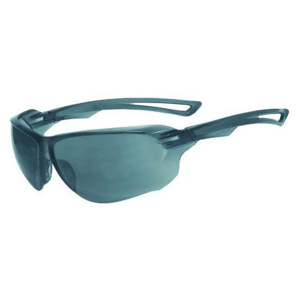 y񂹁zTRUSCO ^Z[teBOX X|[c^Cv YO[ Kl S[O hЖ Sی 