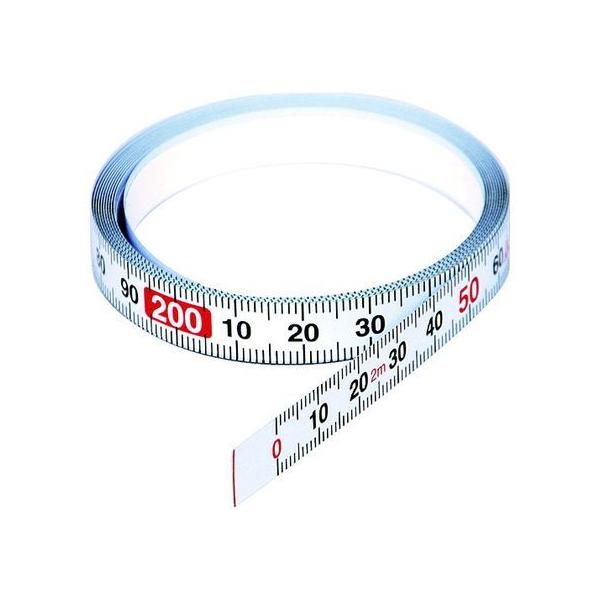 y񂹁zKDS ZbeBOW[102m ST10-02BP  W[  