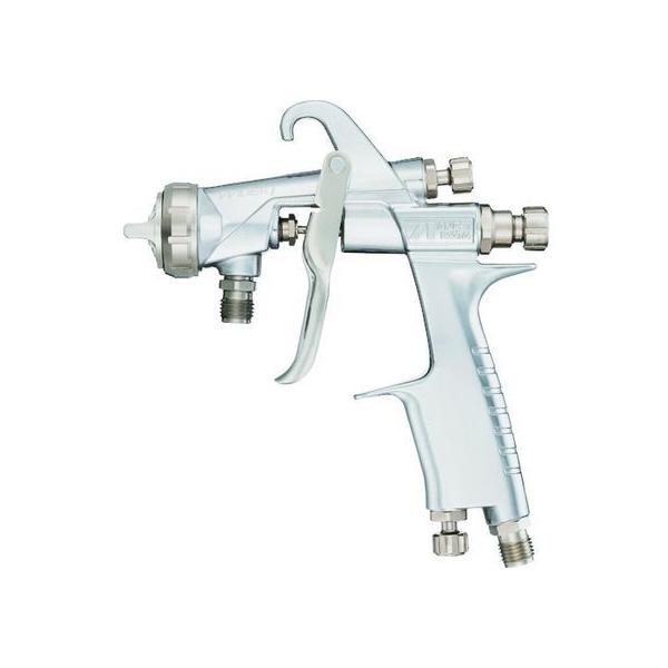 y񂹁zAlXgc `Xv[K(z㎮) mYa 1.3 Xv[K GA[uV h@ h {  y z