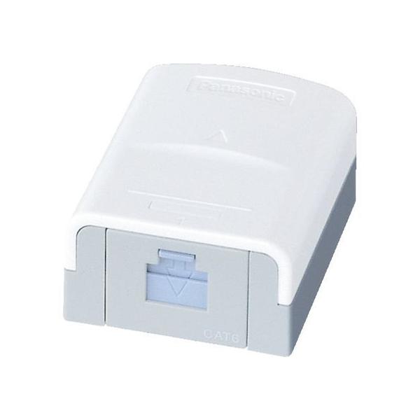 y񂹁zƂV[Y񃂃WWbN CAT6 Io1R NR3171 W[P[u obpP[u P[u d^bv zp[c Ɠd