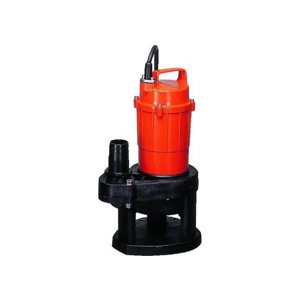 y񂹁zc ^p|v 񎩓 50Hz SX-150 |v @ dM@ ^H@B dM Ɨpi H