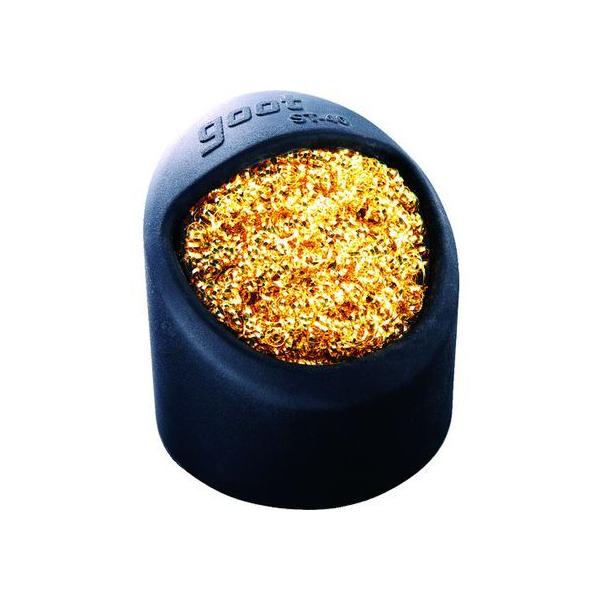 y񂹁zObg ĐN[i[ ST-40 ͂񂾗pi ͂ ÓdC΍pi YHpi Ɨpi H