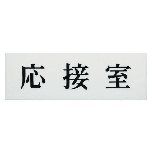 y񂹁z ڎ UP515-5 Ǌ|TCv[g ē TCv[g tAV[ \ W ono f