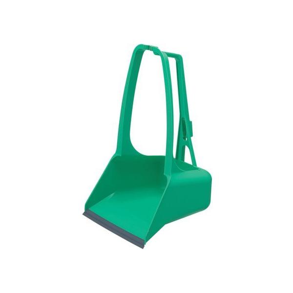 y񂹁zRh HGA[o`g  DS515-000X-MB-G ق `g | | |