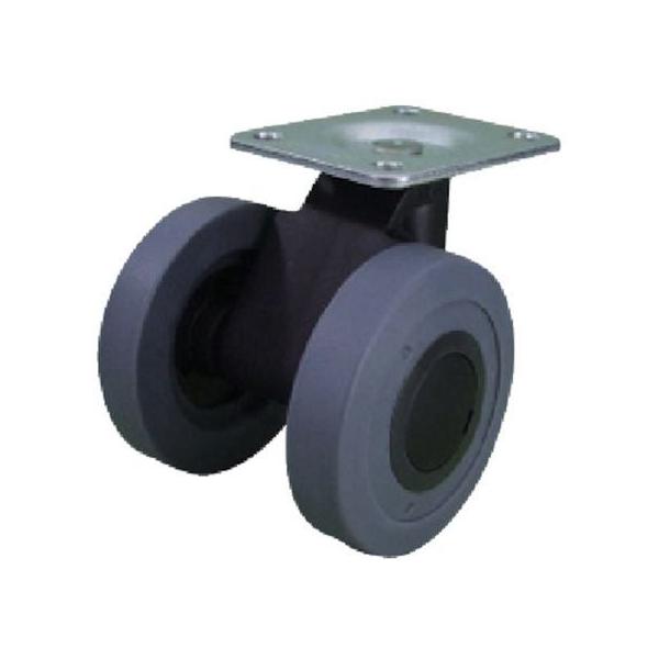 y񂹁zp[c LXpbh v[goփLX^[GXg}[ ׏d117.6  CNPF75UB LX^[ ➑ @\ 