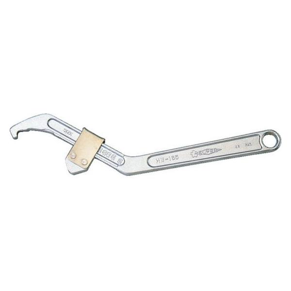 y񂹁zX[p[ tbNXpi(킦ۃibga35~105) HW-105 Xpi ` v[[ Ɨpi H