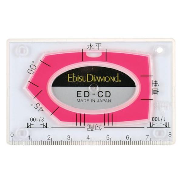 y񂹁zGrX_Ch J[hxEbh ED-CDR  x ʗpi Hpi Ɨpi H