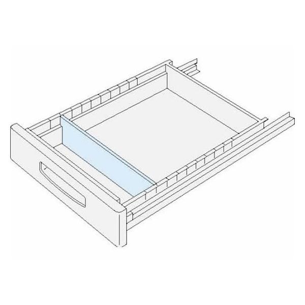 RN BS+ pfXNipdؔ1 A-SDS-M4CVF5 pIvVp[c X`[fXN S ItBXfXN  ItBXƋ