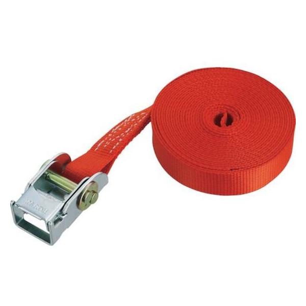 y񂹁zTRUSCO TCSobNxgג@38mm×5m TC38-2505 xgג@  