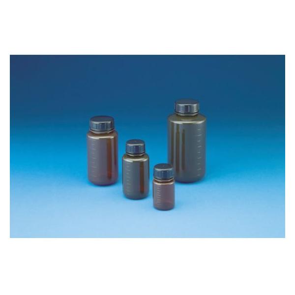 y񂹁zNIKKO JP{g(Ռ)1000ml JP-1000A 110205 {g  e vʊ