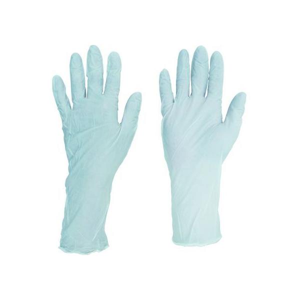 y񂹁zAZ CRp jgCg NO93-401 XL (1()=100) jgS Ȃ ĝĎ Ɨp