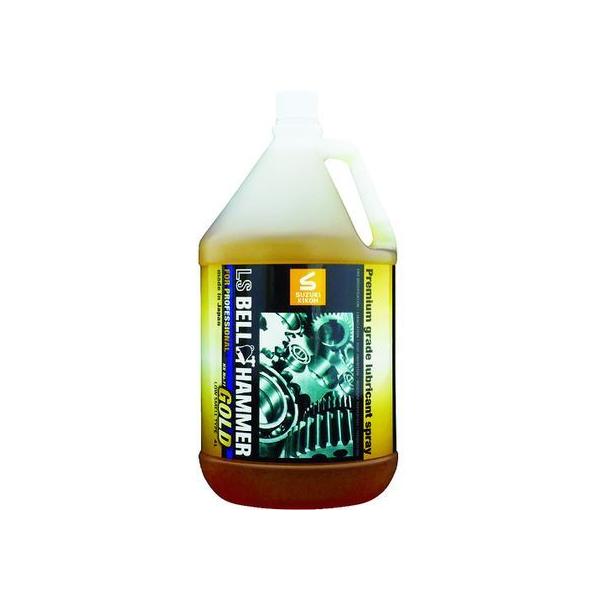 y񂹁zxn}[ Ɉ LSxn}[ S[h t4L hKXv[ hK hK   ڒ C n