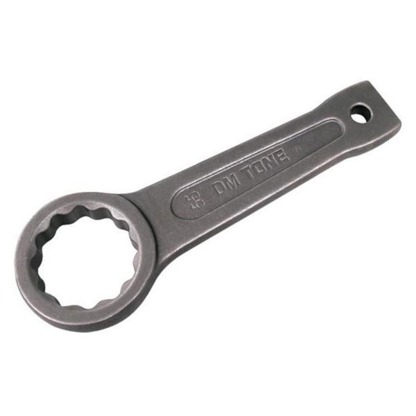 y񂹁zTONE Ō߂50mm DM-50 ߂˃` ` Xpi v[[ Ɨpi H