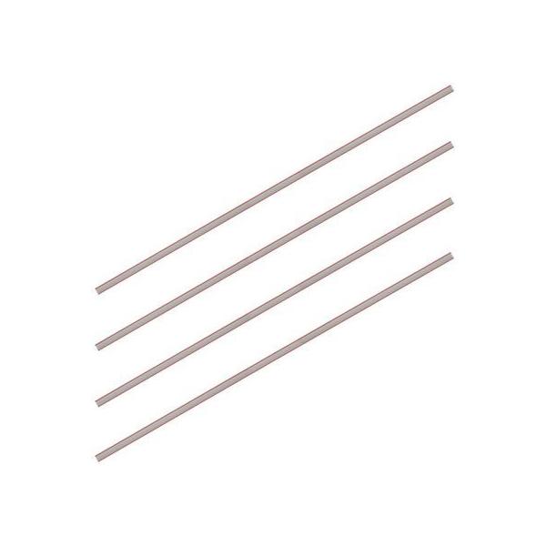 他サイト： カール事務器 ディスクカッター 専用 替カッターマット DCM-654 替刃 マット 裁断機の商品画像