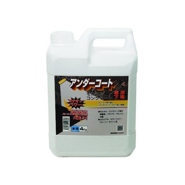 y񂹁zp[ebN J`I^A_[R[gn 4kg 17623 h {  y z