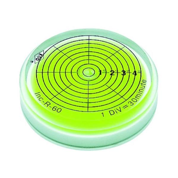 y񂹁zKOD pxvtی^ACx INC-R37  x ʗpi Hpi Ɨpi H