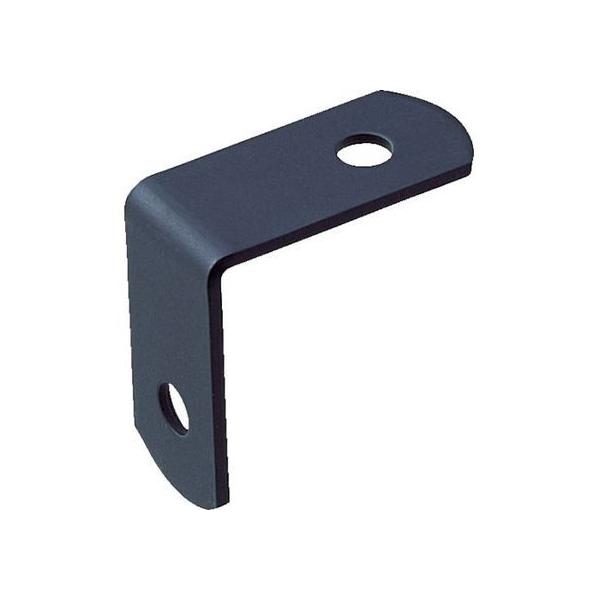 y񂹁zTRUSCO WCg19^LN@39×392 TK19-L2B z y z