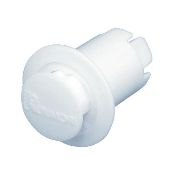 y񂹁zKUNIMORI pbN 10×L15  (100) 63112-1015-WH AJ[{g ˂ {g B f Ɨpi H