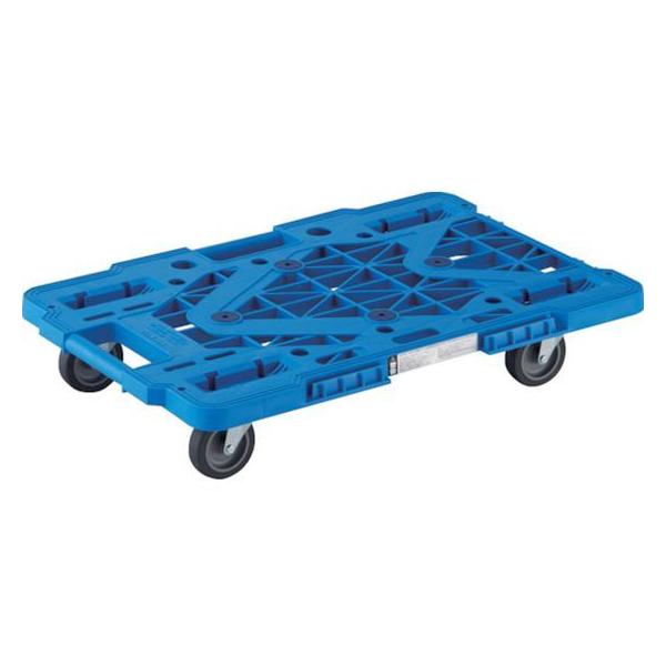 y񂹁zTRUSCO [gobV^Cv 615×415 I[    J[gbN 